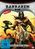 Barbaren Box Vol. 1: Herrscher der Urzeit, 2 DVDs