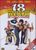 18 Fingers of Death, DVD