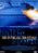 Baltic Storm - Der Untergang der Estonia, DVD