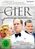 Gier, DVD