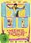 Meeresfrüchte, DVD