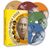 Rainer Erler Kultfilme, 6 DVDs