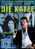 Die Katze (1987), DVD