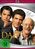 Dad (1989), DVD