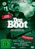 Das Boot (TV-Serie in digital remasterter Fassung), 2 DVDs