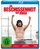 Die Beschissenheit der Dinge (Blu-ray), Blu-ray Disc
