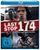 Last Stop 174 (Blu-ray), Blu-ray Disc