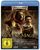 The Color of Magic (Blu-ray), Blu-ray Disc
