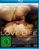 Love Life - Liebe trifft Leben (Blu-ray), Blu-ray Disc