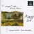 Louise Farrenc (1804-1875): Klaviertrio d-moll, CD