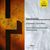 Heinrich Schütz (1585-1672): Geistl.Chormusik 1648 SWV 372,373,378-380,388,389,391, CD