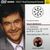 Ludwig van Beethoven (1770-1827): Streichquartette Nr. 7-11, DVD-Audio
