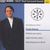Claude Debussy (1862-1918): Preludes Heft 1 & 2, DVD-Audio