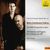 Mario Castelnuovo-Tedesco (1895-1968): Die wohltemperierten Gitarren op.199, 2 CDs