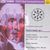 Joseph Haydn (1732-1809): Streichquartette Nr. 1-4, 6 (op. 1 Nr. 1-4, 6), 2 DVD-Audios
