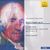 Joseph Haydn (1732-1809): Streichquartette Nr. 37-42 (op. 33 Nr. 1-6), 2 CDs