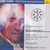 Joseph Haydn (1732-1809): Streichquartette Nr. 37-42 (op. 33 Nr. 1-6), DVD-Audio