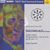 Joseph Haydn (1732-1809): Streichquartette Nr. 72-74, DVD-Audio