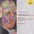 Joseph Haydn (1732-1809): Streichquartette Nr. 69-71 (op. 71 Nr. 1-3), CD
