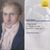 Louis Spohr (1784-1859): Streichsextett op. 140, CD