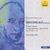 Joseph Haydn (1732-1809): Streichquartette Nr. 25-30 (op. 17 Nr. 1-6), 2 CDs