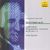 Joseph Haydn (1732-1809): Streichquartette Nr. 57-59 (op. 54 Nr. 1-3), CD