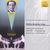 Welte-Mignon Mystery Vol. 15 - Mahler, Reinecke, Grieg, CD
