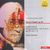 Joseph Haydn (1732-1809): Streichquartette Nr. 75-80 (op. 76 Nr. 1-6), 2 CDs