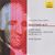 Joseph Haydn (1732-1809): Streichquartette Nr. 60-62, CD