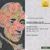 Joseph Haydn (1732-1809): Streichquartette Nr. 44-49 (op. 50 Nr. 1-6), 2 CDs