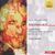 Joseph Haydn (1732-1809): Streichquartette Nr. 31-36 (op. 20 Nr. 1-6) 