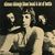 Climax Blues Band  (ex-Climax Chicago Blues Band): A Lot Of Bottle, CD