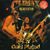 Climax Blues Band  (ex-Climax Chicago Blues Band): Gold Plated, CD