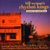 Bill Wyman & The Rhythm Kings: Anyway The Wind Blows (New Remastered), CD