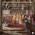 Coronatio Solemnissima - Die Krönung Leopold I 1658, SACD