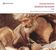 Christoph Bernhard (1627-1692): Geistliche Harmonien, 2 CDs