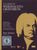 Johann Sebastian Bach (1685-1750): Weihnachtsoratorium BWV 248, 2 DVDs