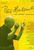 Paul Hindemith:Leben und Werk, CD-ROM