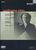 Wolfgang Rihm (geb. 1952): Wolfgang Rihm - Moment-Aufnahme/Ein Porträt, DVD