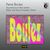 Pierre Boulez (geb. 1925): Structures pour deux pianos, CD