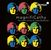 Cathy Berberian - The many Voices of..., CD