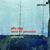 John Cage (1912-1992): Works for Percussion, CD