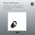 Reiner Bredemeyer (geb. 1929): Die Winterreise, CD
