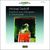 Michael Denhoff (geb. 1955): Traumbuch eines Gefangenen (Oratorium), CD