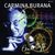 Carl Orff (1895-1982): Carmina Burana, CD