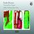 Earle Brown (1926-2007): Twenty-five Pages, CD