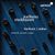 Karlheinz Stockhausen (1928-2007): Tierkreis für Orgel, CD