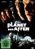Planet der Affen (2001), DVD