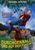 Durchgeknallt und auf der Flucht, DVD