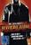 Never Die Alone, DVD
